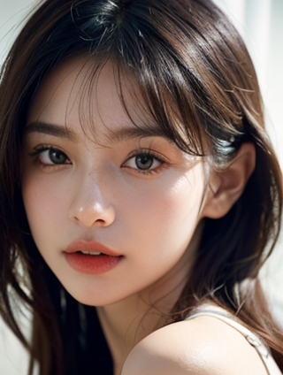 文化产业与文学价值：探寻艺术之美的本质